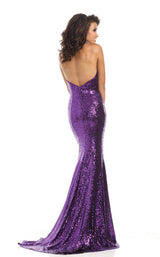 Johnathan Kayne 461 Amethyst