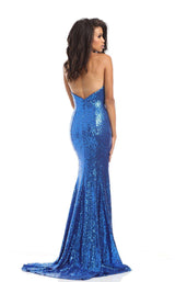 Johnathan Kayne 461 Royal