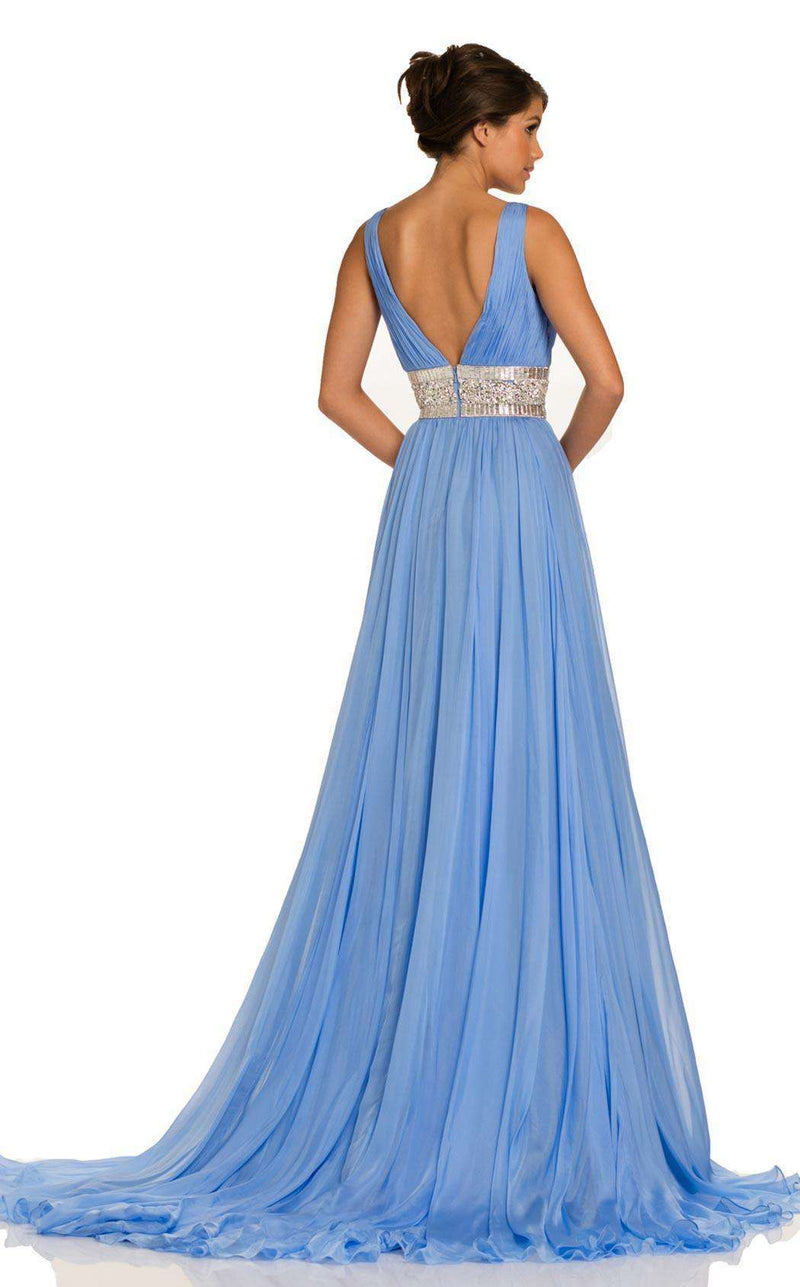 Johnathan Kayne 8004 Periwinkle