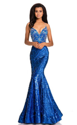 Johnathan Kayne 8036 Royal