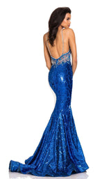 Johnathan Kayne 8036 Royal