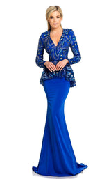 Johnathan Kayne 8064 Royal Royal