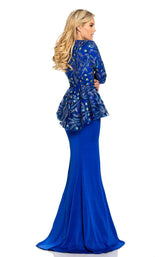 Johnathan Kayne 8064 Royal Royal