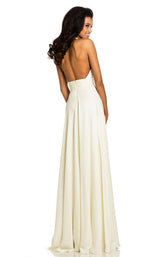 Johnathan Kayne 8074 Ivory