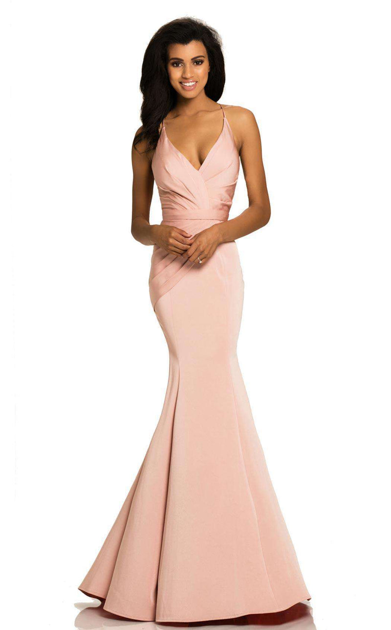 Johnathan Kayne 8081 Blush
