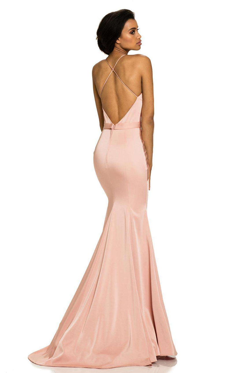 Johnathan Kayne 8081 Blush