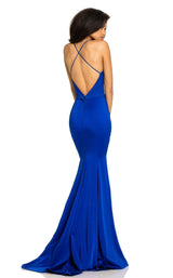Johnathan Kayne 8081 Royal