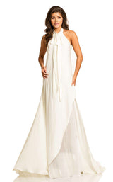 Johnathan Kayne 8090 Ivory