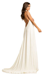 Johnathan Kayne 8090 Ivory