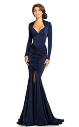 Johnathan Kayne 8093 Navy