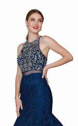 Nox Anabel 8284