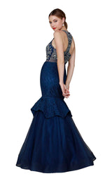 Nox Anabel 8284