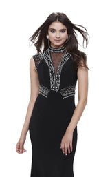 Nox Anabel 8285