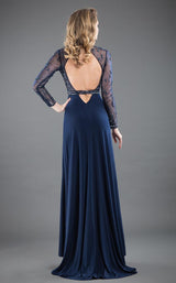 Rachel Allan 8285 Navy