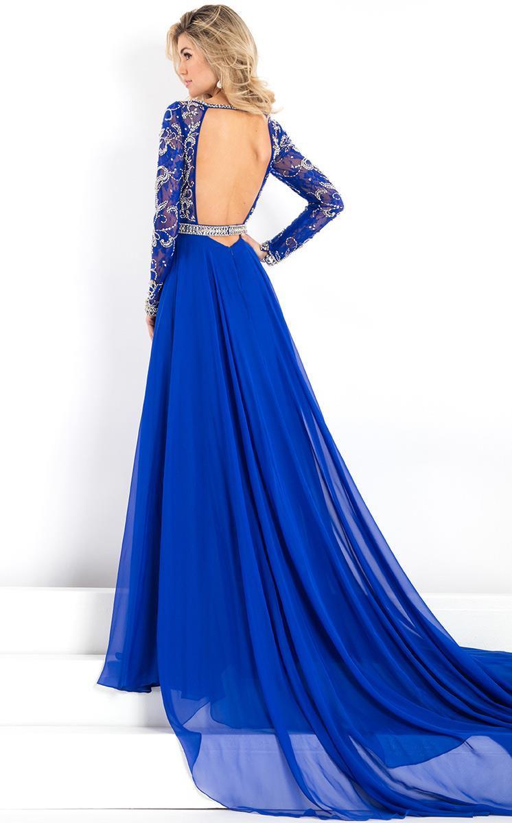 Rachel Allan 5944 Royal
