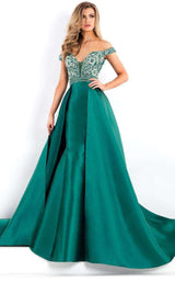 Rachel Allan 5950 Hunter Green