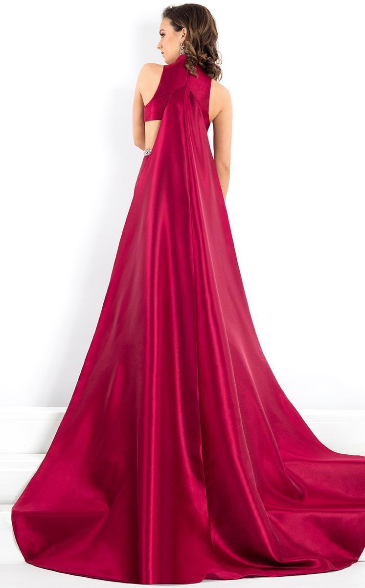 Rachel Allan 5951 Marsala