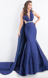 Rachel Allan 5951 Navy