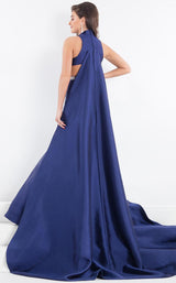 Rachel Allan 5951 Navy