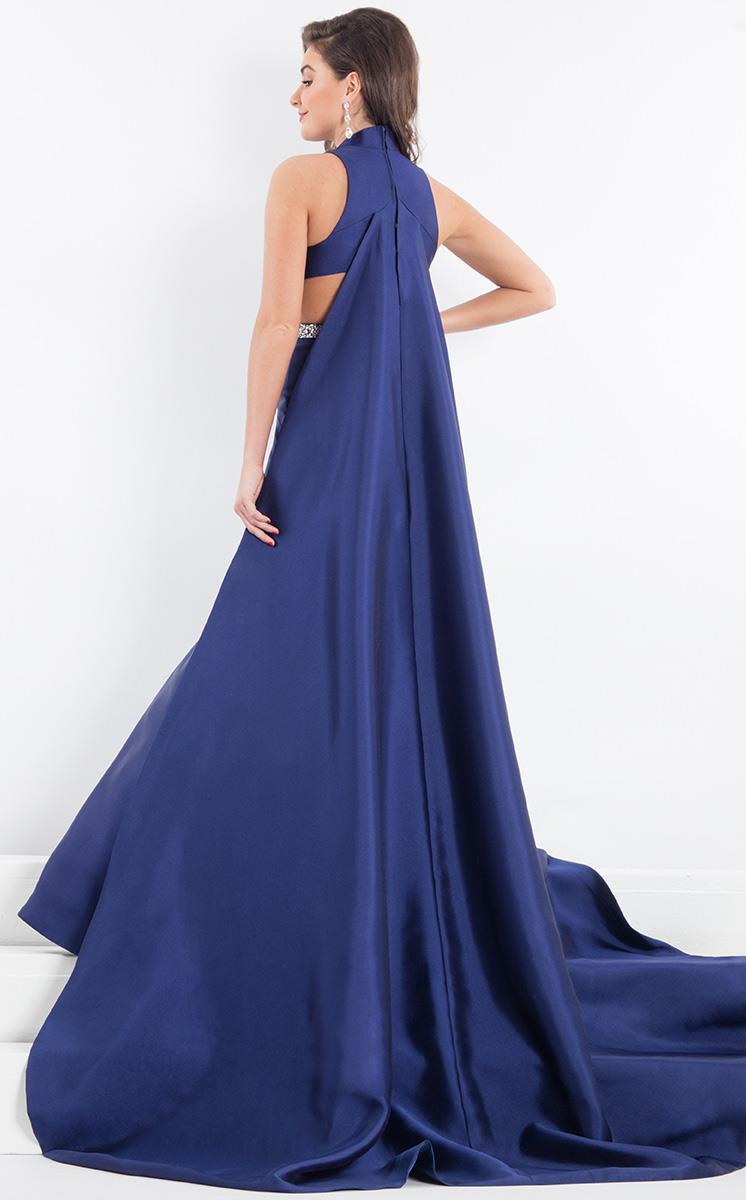 Rachel Allan 5951 Navy