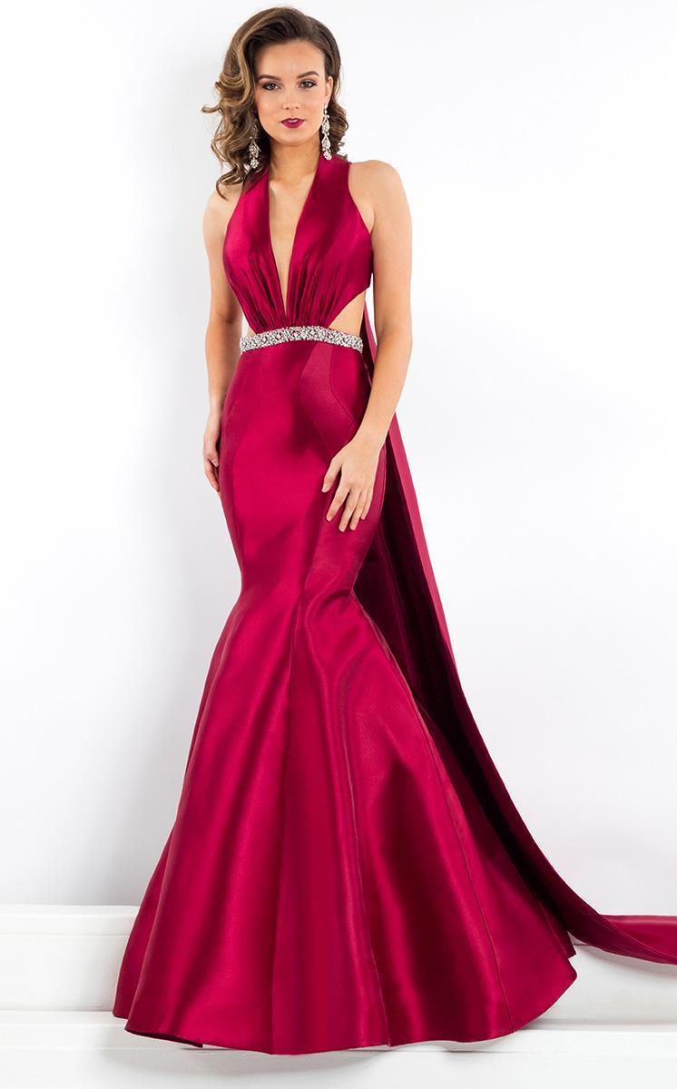 Rachel Allan 5951 Marsala