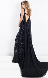 Rachel Allan 5954 Black
