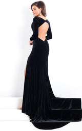 Rachel Allan 5968 Black