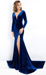 Rachel Allan 5968 Midnight
