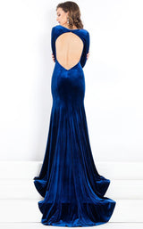 Rachel Allan 5968 Midnight