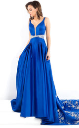 Rachel Allan 5970 Royal