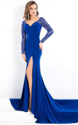 Rachel Allan 5978 Royal
