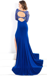 Rachel Allan 5978 Royal