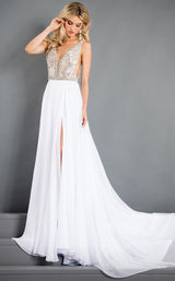 Rachel Allan 5981ite