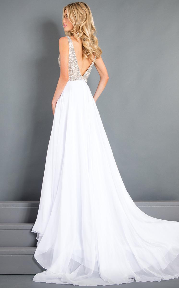 Rachel Allan 5981ite
