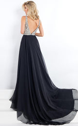Rachel Allan 5981 Black