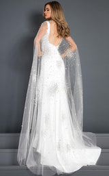Rachel Allan 5982ite