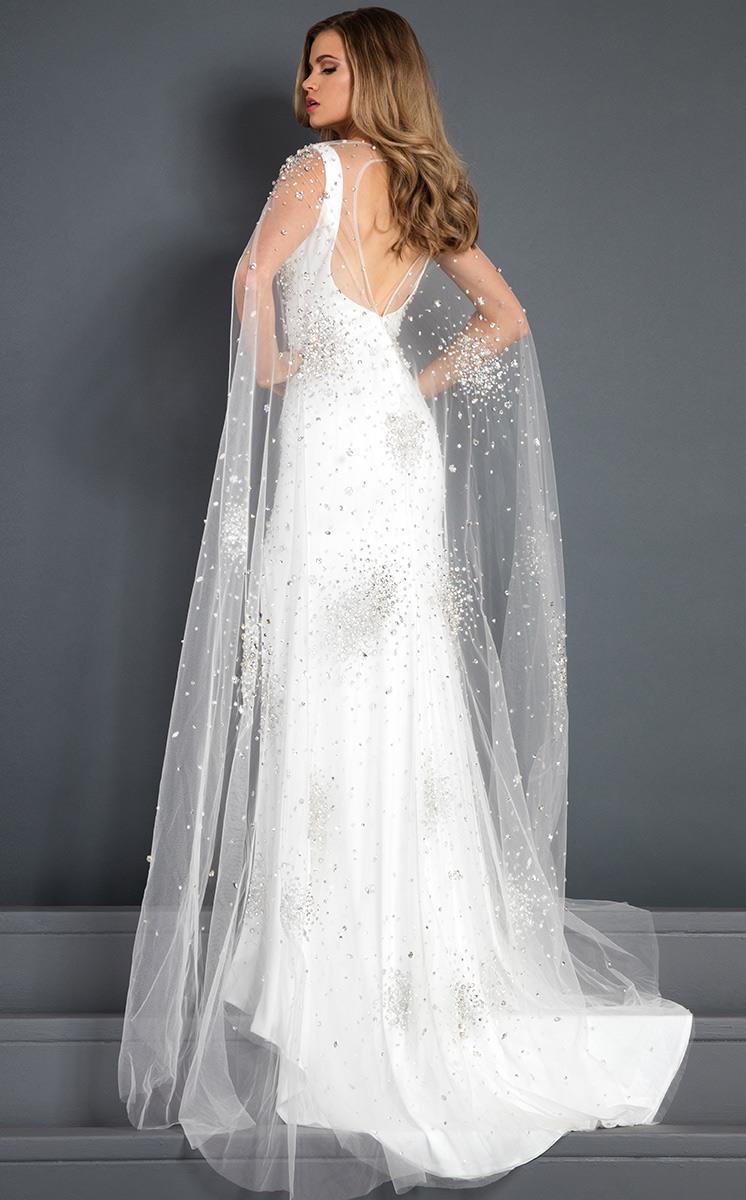 Rachel Allan 5982ite