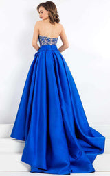 Rachel Allan 5988 Royal