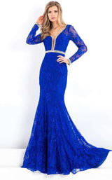 Rachel Allan 5990 Royal