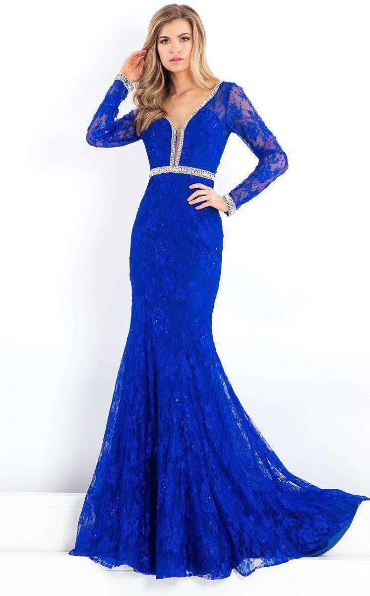 Rachel Allan 5990 Royal