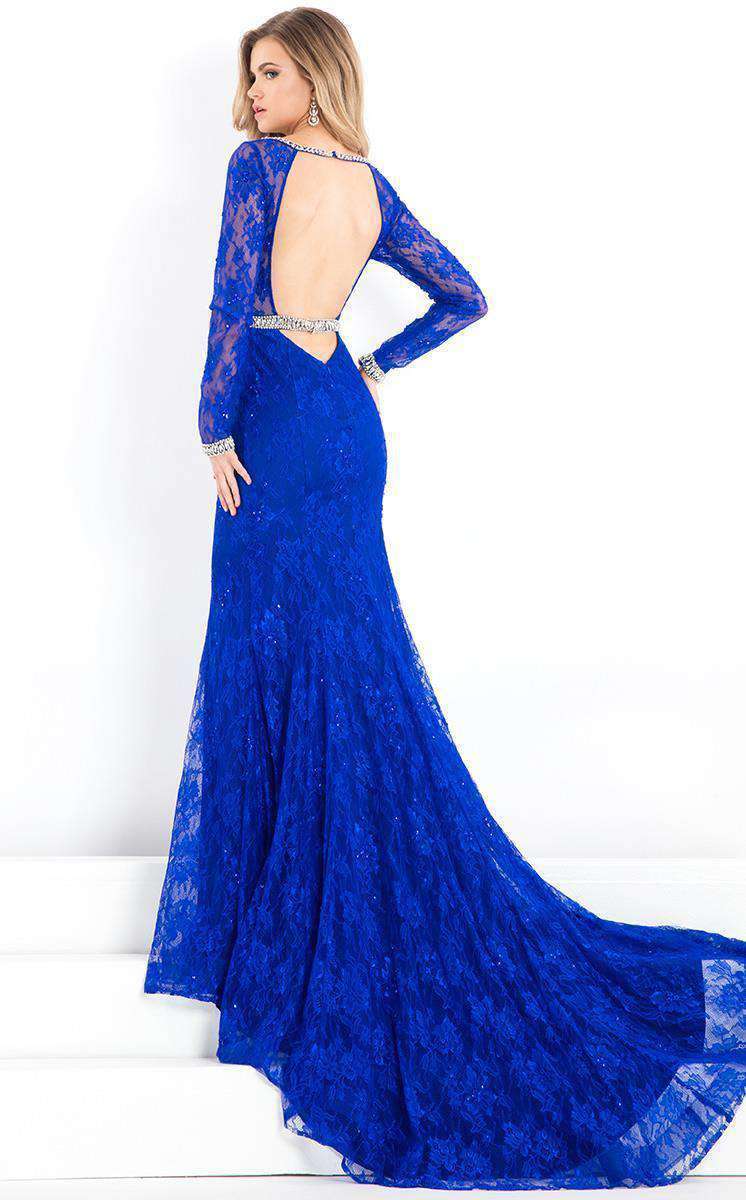 Rachel Allan 5990 Royal