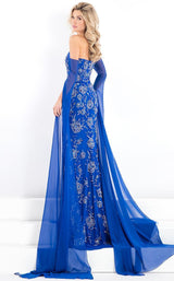 Rachel Allan 5993 Royal