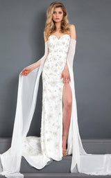 Rachel Allan 5993ite