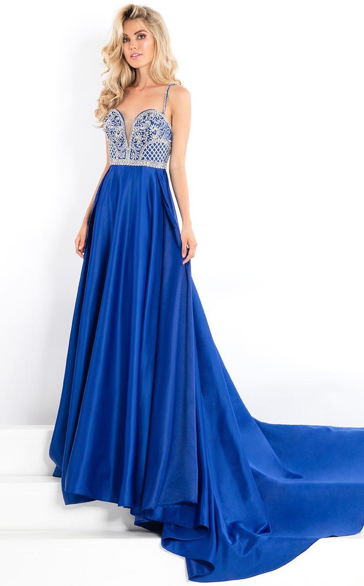 Rachel Allan 5996 Royal