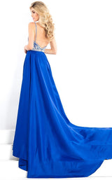 Rachel Allan 5996 Royal