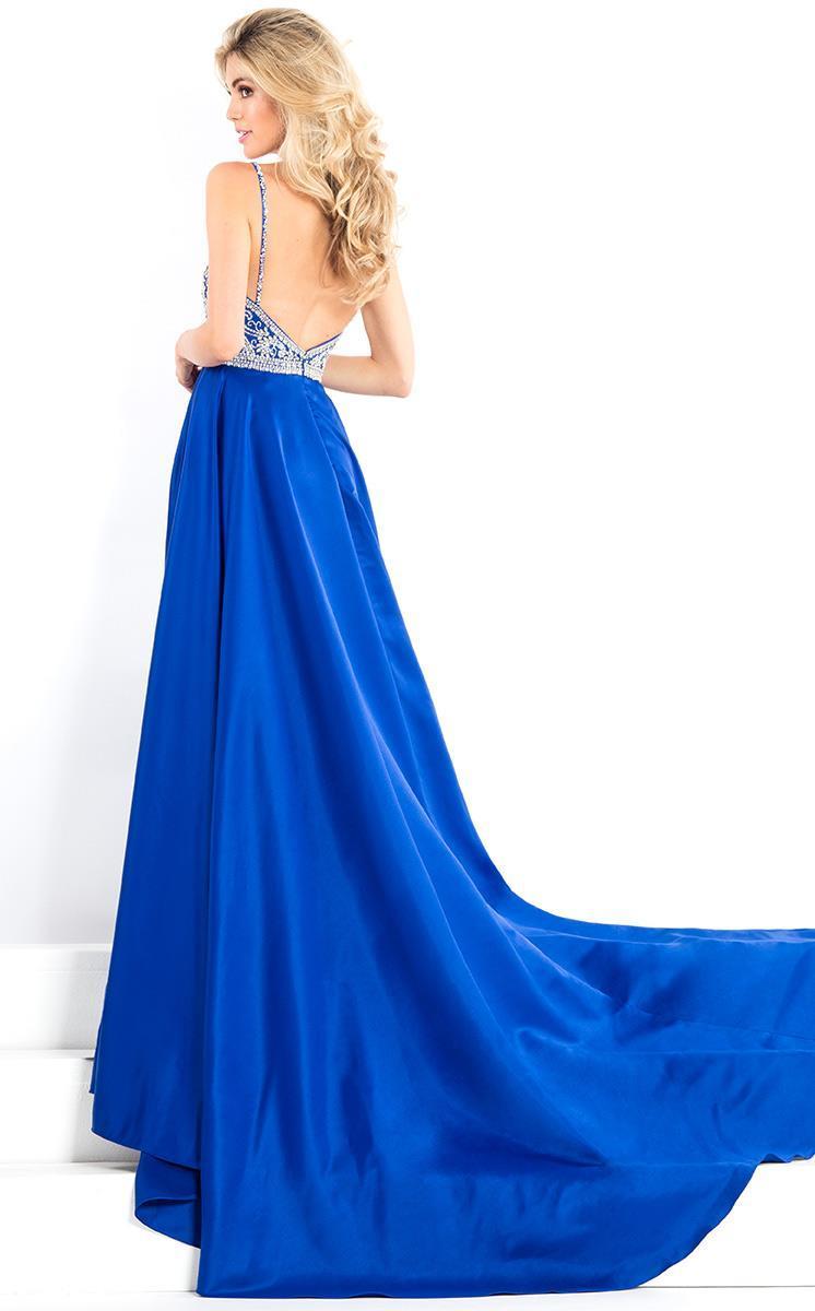 Rachel Allan 5996 Royal