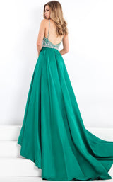 Rachel Allan 5996 Emerald