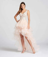 Ellie Wilde EW118035 Petal