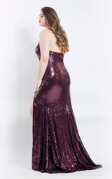 Rachel Allan 6302 Marsala