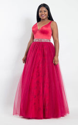 Rachel Allan 6304 Marsala